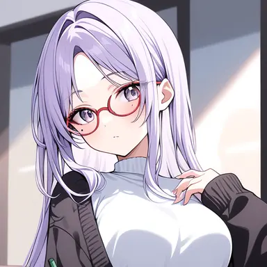 Profile image of 志乃