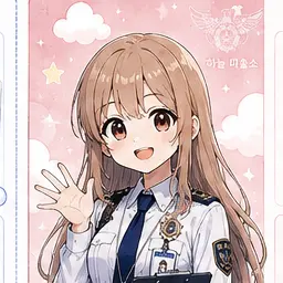 Profile image of 최설아