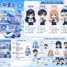 Profile image of 하늘 파출소