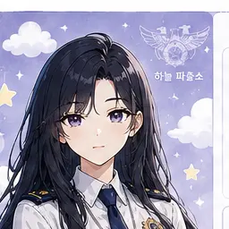 Profile image of 윤아라