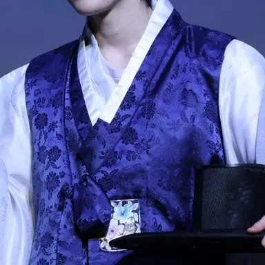 Profile image of 정재현