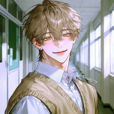 Profile image of Ju Doha
