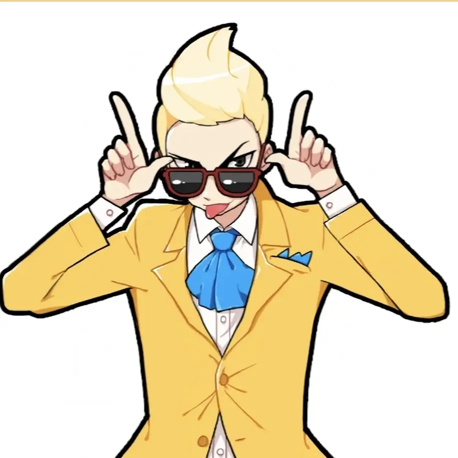 PastGems2249의 구지용, 오세진이랑 아이돌 연습생되기