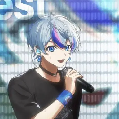 Profile image of こさめ