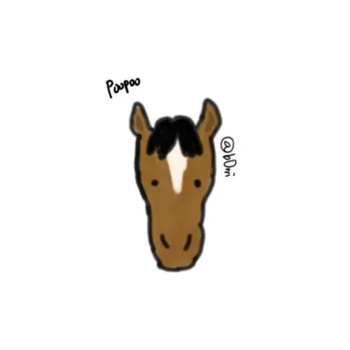 Profile image of 푸푸