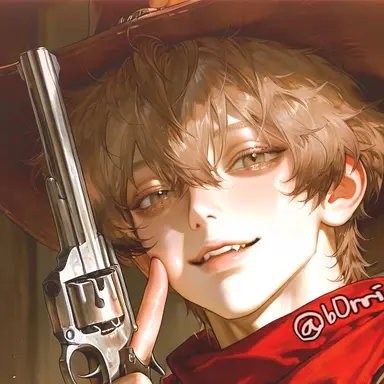 Profile image of 련