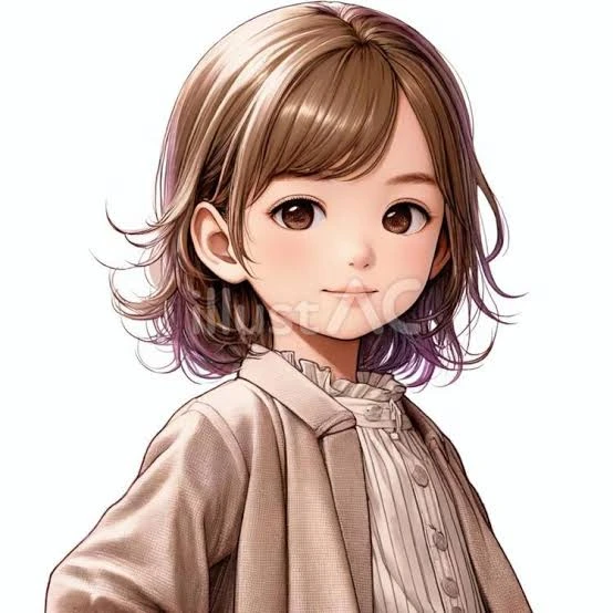 莉奈
