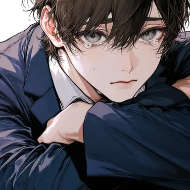 Profile image of Seiichi