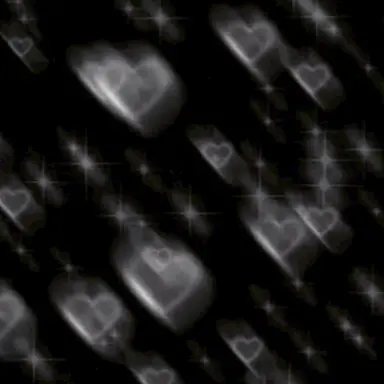 Profile image of 白雪萌香