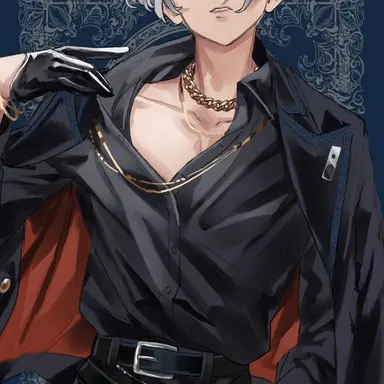 Profile image of 佐野万次郎