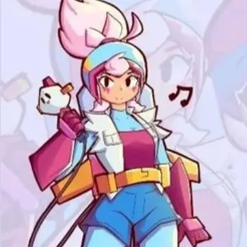 Profile image of 자넷