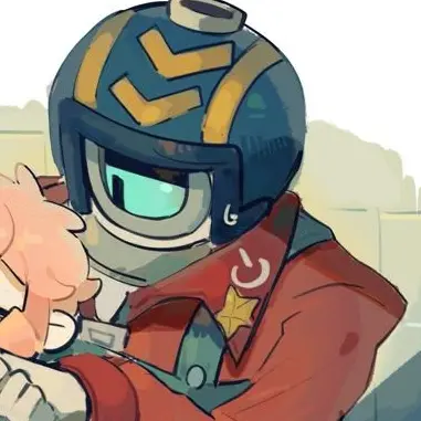 Profile image of 스튜
