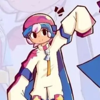 Profile image of 보니