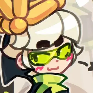 Profile image of 거스