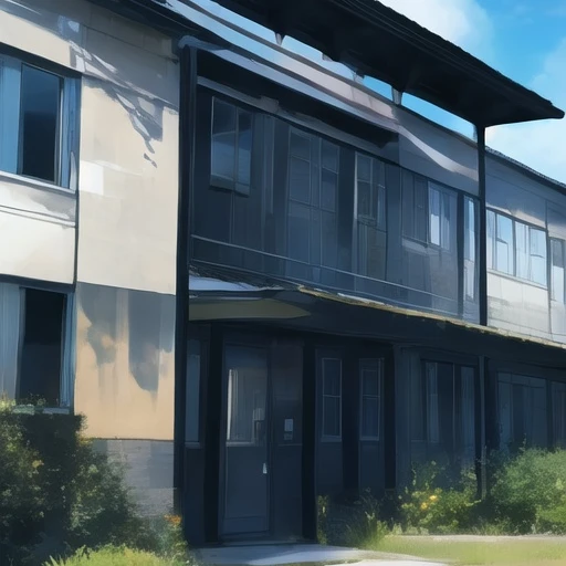킬러학교 Rpg