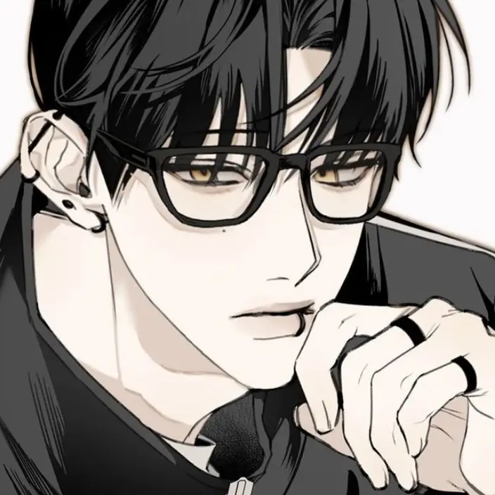 Senttigoate의 김성찬