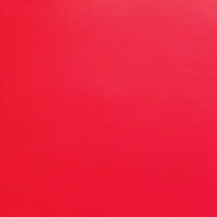 Mukiryokuchan의 女座り出来る?