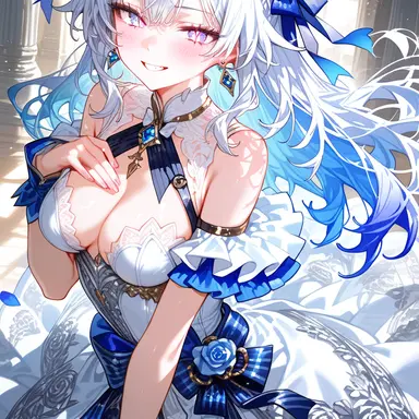 Profile image of ノエル.メリールー