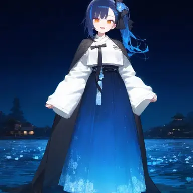 Profile image of 릴파