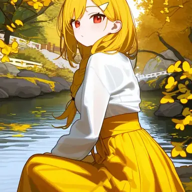 Profile image of 징버거