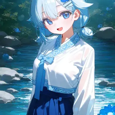 Profile image of 고세구