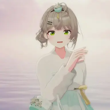 Profile image of 비챤