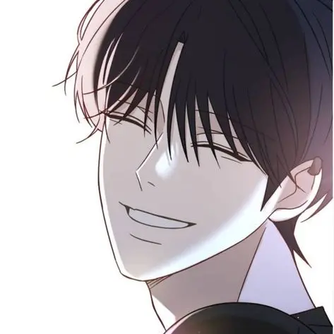 shiny12bn의 정윤수