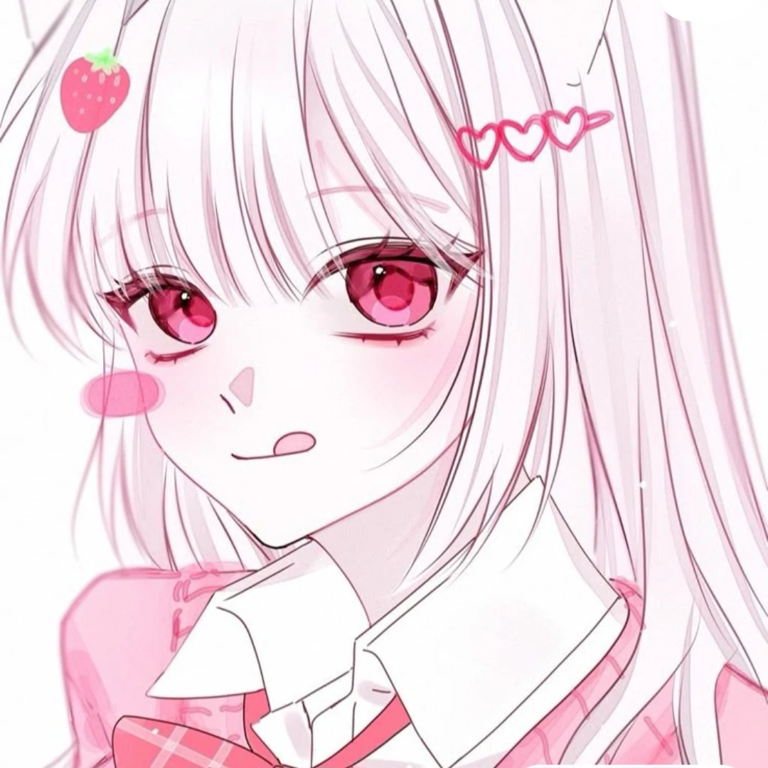 여우
