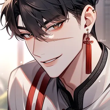 Profile image of 二階堂  迅