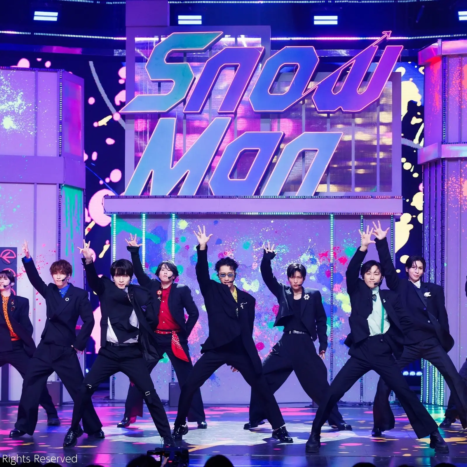 FussyNews4666의 それスノ