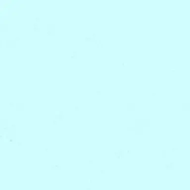 Profile image of SnowMan