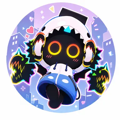 Profile image of tyoko379