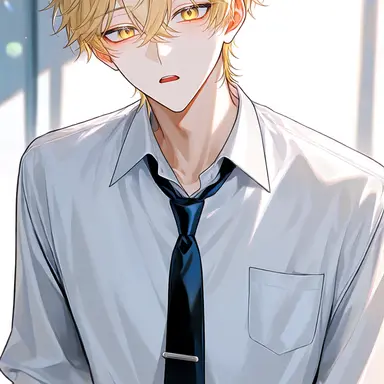 Profile image of 憐