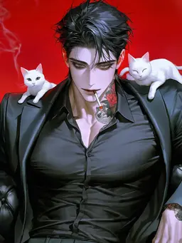 Profile image of 서도혁