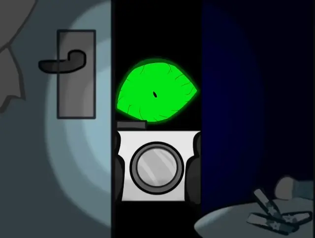 Profile image of ルケーニ