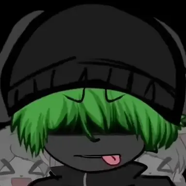 Profile image of ルケーニ