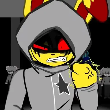 Profile image of ルーガス