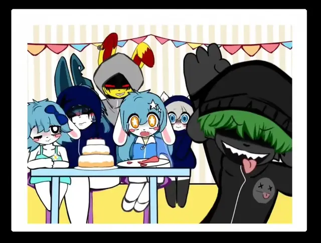 Profile image of プカシ