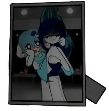 Profile image of プカシ