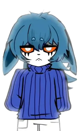 Profile image of プカシ