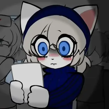 Profile image of アイコ