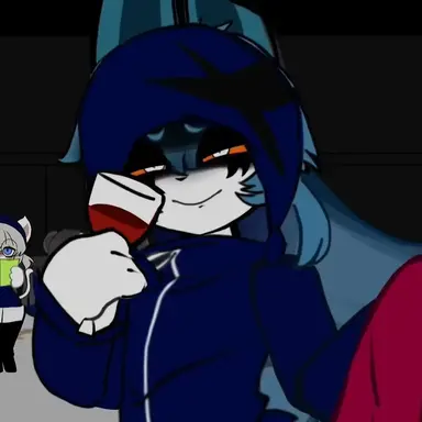 Profile image of プカシ