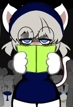 Profile image of アイコ