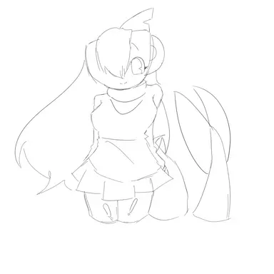 Profile image of 민리