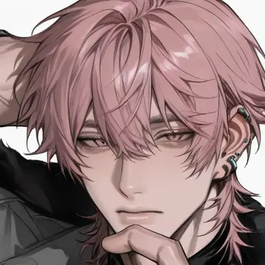 Profile image of 蜜