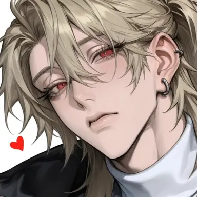 Profile image of 雫
