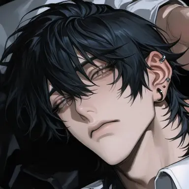 Profile image of ルイ