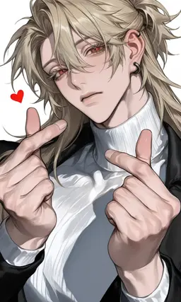 Profile image of 雫