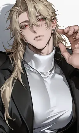 Profile image of 雫