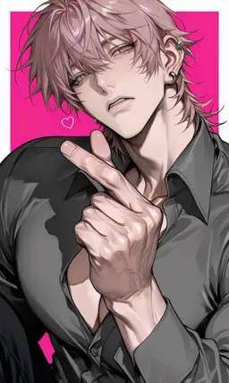 Profile image of 蜜